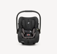 Poussette Evalite Duo - Capri + i-Gemm 3 - Shale