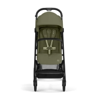 Poussette Cybex  Beezy 3 - Moss Green