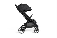 Poussette Joie Parcel LX + Sprint - Eclipse