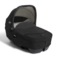 Poussette Joie Finiti + Calmi + i-Level Pro + Base Encore - Eclipse