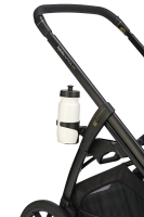 Poussette Inglesina Aptica XT Total Black - Taiga Green