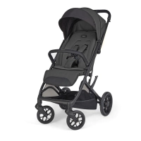 Poussette Inglesina Maior Tout Terrain -  Magnet Grey