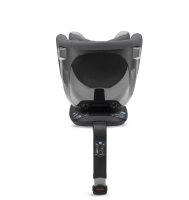 Siège Auto 40-145cm Inglesina Copernico - Stone Grey