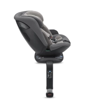 Siège Auto 40-145cm Inglesina Copernico - Stone Grey