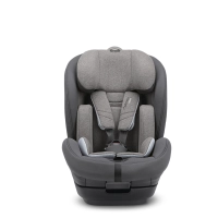 Siège Auto 76-150cm Inglesina Caboto i-Size - Stone Grey