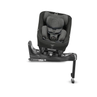Siège Auto 40-105cm Inglesina Marco Polo 360° i-Size - Stone Grey