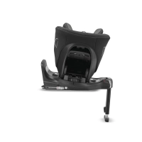 Siège Auto 40-105cm Inglesina Marco Polo 360° i-Size - Stone Grey