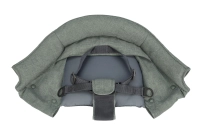 Siège de table Inglesina Fast - OCEAN NAVY