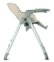 Chaise Haute Inglesina My Time - MINT