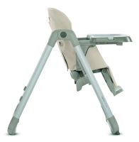 Chaise Haute Inglesina My Time - MINT