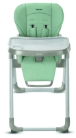 Chaise Haute Inglesina My Time - MINT