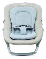 Transat Inglesina Lounge - BUTTER