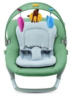 Transat Inglesina Lounge - MINT