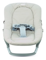 Transat Inglesina Lounge - PEPPER