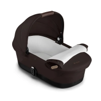 Nacelle Cybex Gazelle S Cot - Chocolate Brown