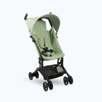 Poussette Looping SQUIZZ Mini - Green