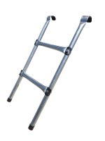 Trampoline Soulet -  427 mm