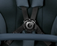 Poussette Peg Perego Veloce TC - 500