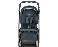 Poussette Peg Perego Veloce TC - 500