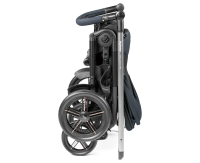 Poussette Peg Perego Veloce TC - 500