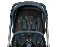 Poussette Peg Perego Veloce TC - 500