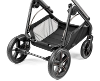 Poussette Peg Perego Veloce TC - 500