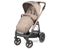 Poussette Peg Perego Veloce TC - MON AMOUR