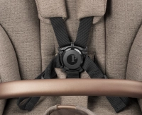 Poussette Peg Perego Veloce TC - MON AMOUR