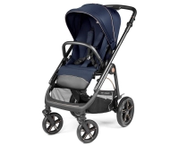 Poussette Peg Perego Veloce TC - BLUESHINE