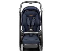 Poussette Peg Perego Veloce TC - BLUESHINE
