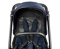 Poussette Peg Perego Veloce TC - BLUESHINE