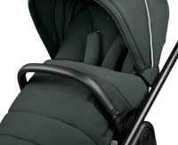 Poussette Peg Perego Veloce TC - METAL