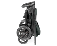 Poussette Peg Perego Veloce TC - METAL