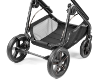Poussette Peg Perego Veloce TC - METAL