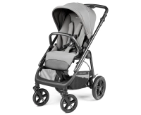 Poussette Peg Perego Veloce TC - MERCURY