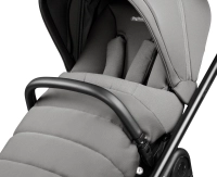 Poussette Peg Perego Veloce TC - MERCURY