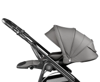 Poussette Peg Perego Veloce TC - MERCURY