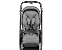 Poussette Peg Perego Veloce TC - MERCURY