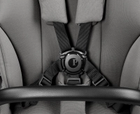 Poussette Peg Perego Veloce TC - MERCURY