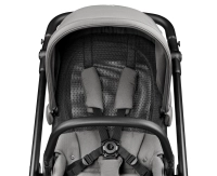 Poussette Peg Perego Veloce TC - MERCURY
