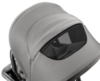 Poussette Peg Perego Veloce TC - MERCURY