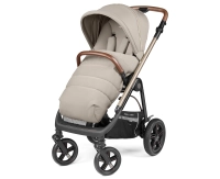 Poussette Peg Perego Veloce TC - ASTRAL