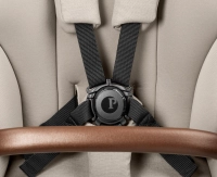 Poussette Peg Perego Veloce TC - ASTRAL