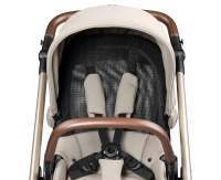 Poussette Peg Perego Veloce TC - ASTRAL