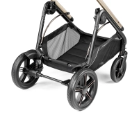 Poussette Peg Perego Veloce TC - ASTRAL