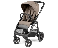 Poussette Peg Perego Veloce TC - PINE BARK