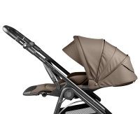 Poussette Peg Perego Veloce TC - PINE BARK