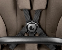 Poussette Peg Perego Veloce TC - PINE BARK