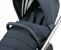 Poussette Peg Perego Veloce - 500