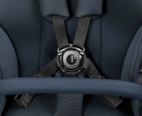 Poussette Peg Perego Veloce - 500